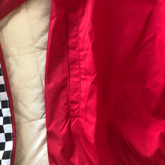 SOLD*****🛍Marc Ecko Boy's Checker Track Suit Set - Picture 10 of 16